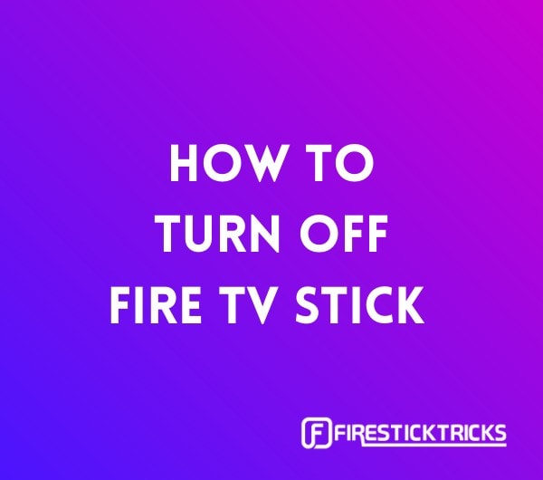 fire tv disable sleep fire tv disable sleep