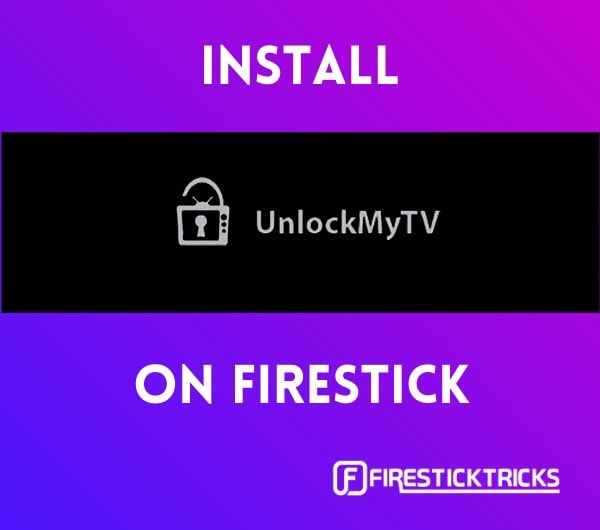 Download Display NOW TV Player MOD APK v1.4 for Android