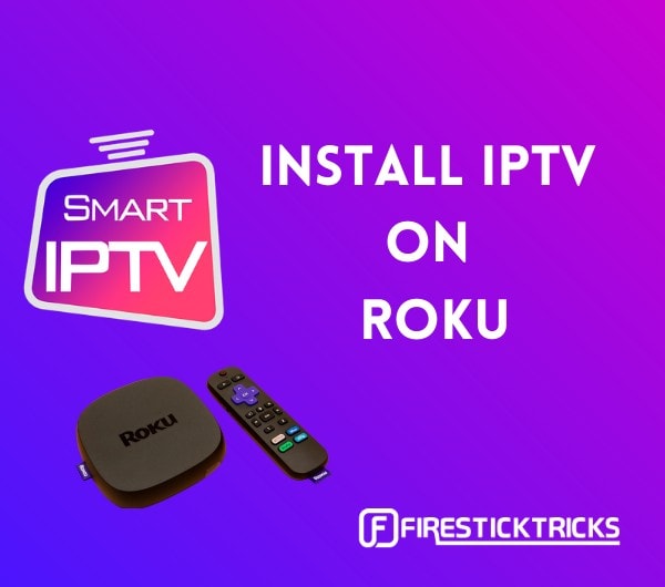 roku emulator for android