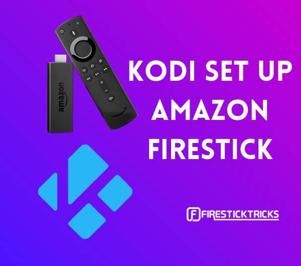 how to install kodi on fire stick step by srep how to install kodi on fire stick step by srep