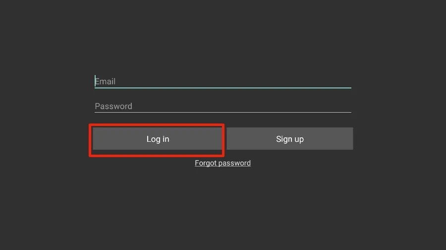 tivimate login