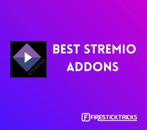Addons to watch in brazilian portuguese : r/StremioAddons