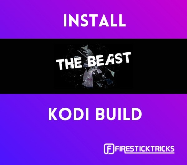 what are the best kodi builds what are the best kodi builds