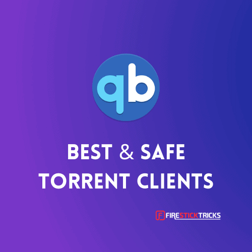 what is the best torrent downloader for windows 10 reddit