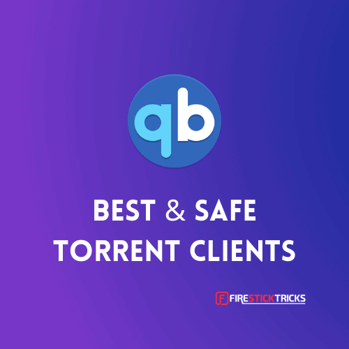 11 Best Torrent Clients (2023) — Torrent