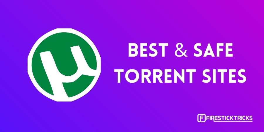 25 Best Torrent Sites (Unblocked)—Ultimate Mar 2023