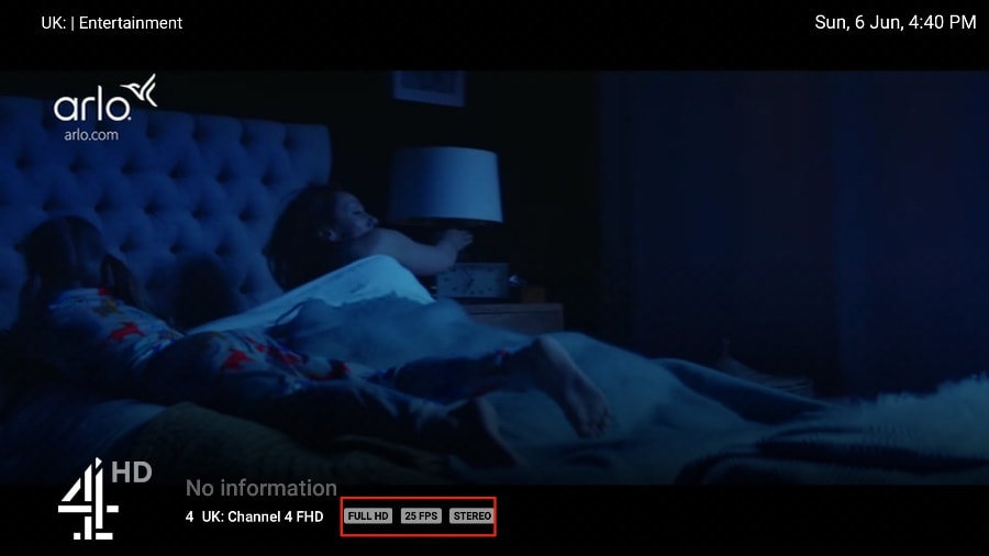 tivimate iptv player download tivimate iptv player download