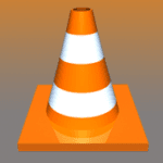 media player for jailbroken firestick