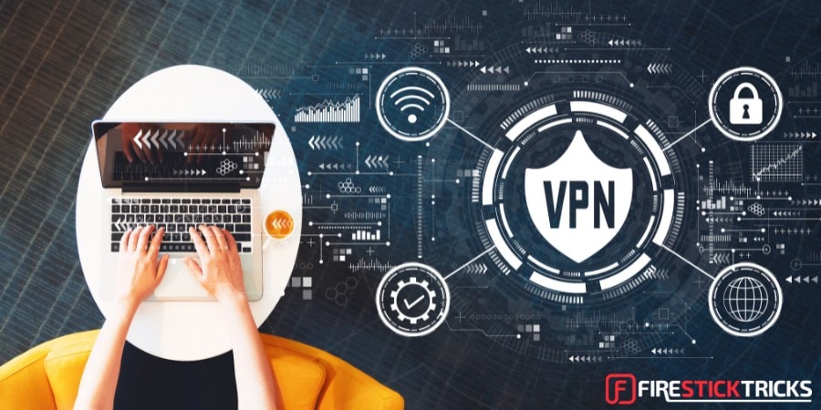 best vpn for torrent client