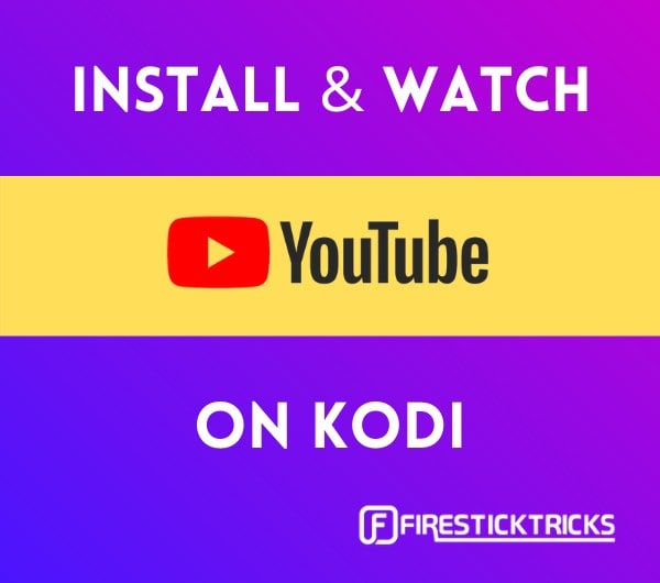 how to download from kodi while watching how to download from kodi while watching