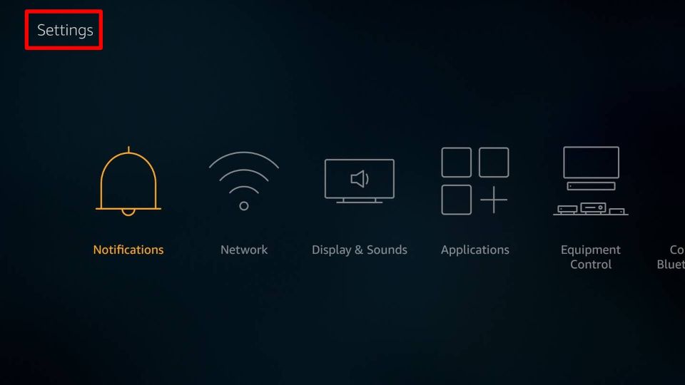 How to Update FireStick to the Latest Version (2023) Fire Stick Tricks