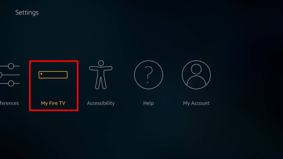 How to Update FireStick to the Latest Version (2023) Fire Stick Tricks