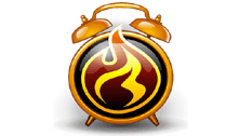 downloader codes