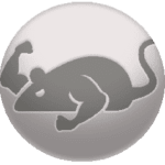 Catmouse downloader code