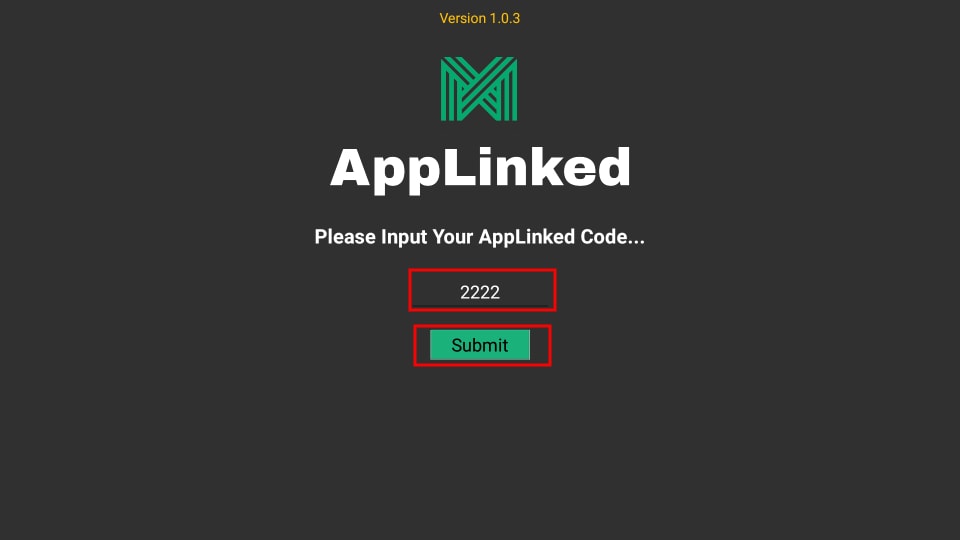 Code