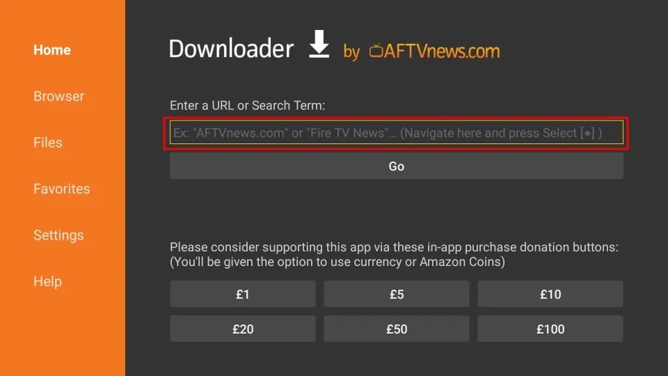 downloader-enter-url