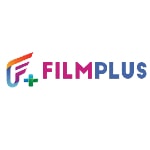 FilmPlus