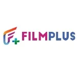 FilmPlus
