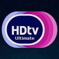 HDTV Ultimate
