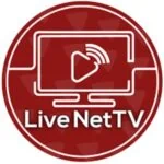 live tv app firestick