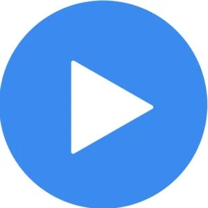 downloader codes for firestick