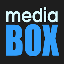 Mediabox HD