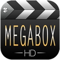 Megabox HD
