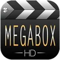 Megabox HD