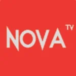 code for NovaTV