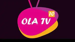 OLA TV