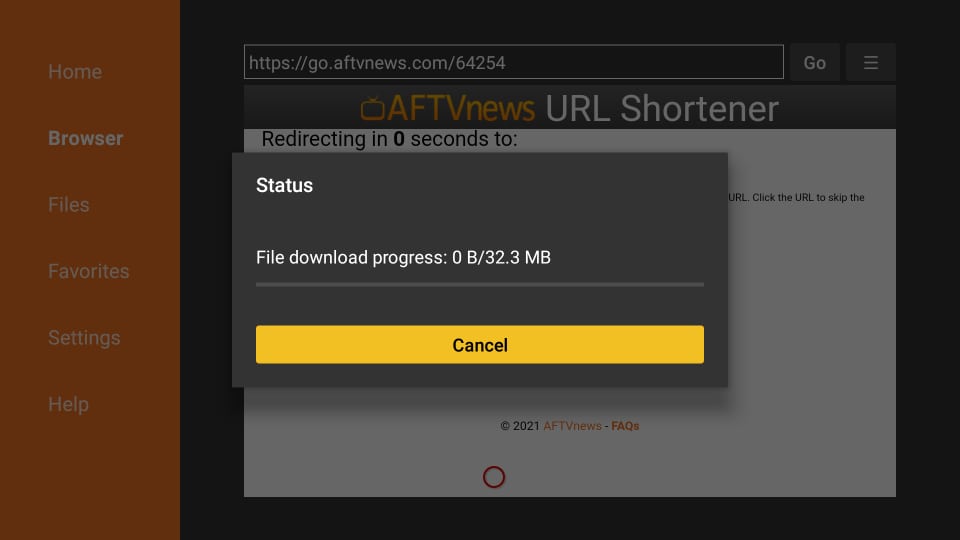27 Best Downloader Codes [Ultimate List for May 2024]
