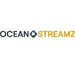 OceanStreamz