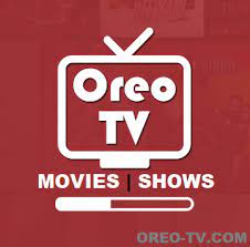 OreoTV