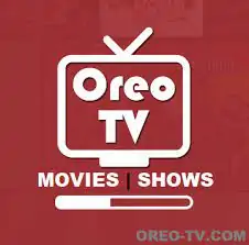 OreoTV
