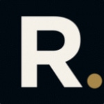 Rokkr