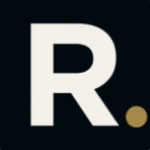 Rokkr