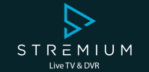 Stremium