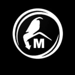 Strix app code