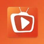 TeaTV code for downloader