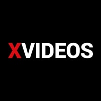 Xvideos on firestick