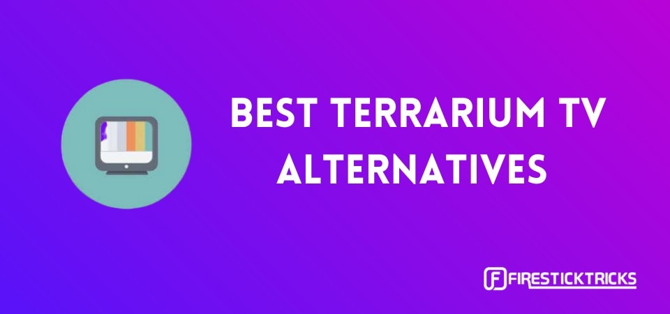 best android emulator for windows 10 to run terrariaum tv best android emulator for windows 10 to run terrariaum tv
