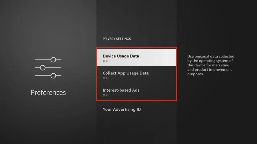 jailbroken firestick user guide