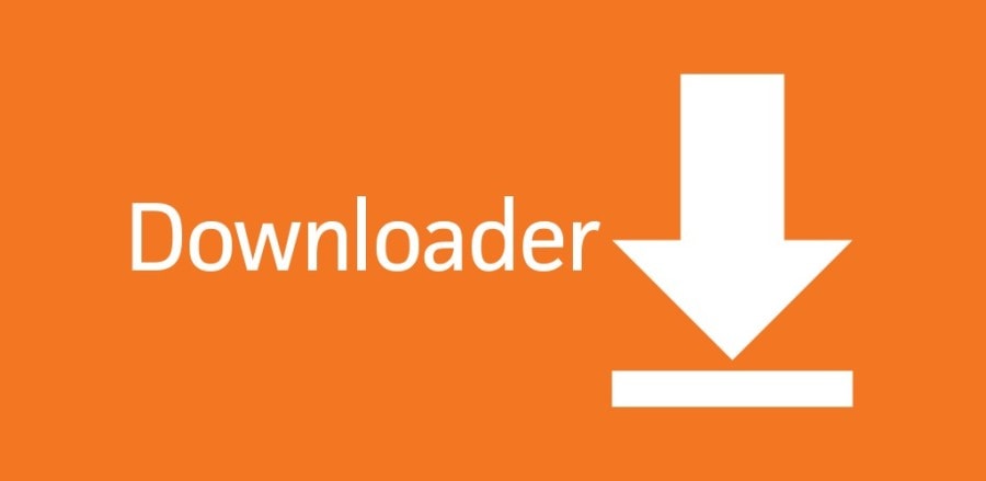best downloader codes for firestick 