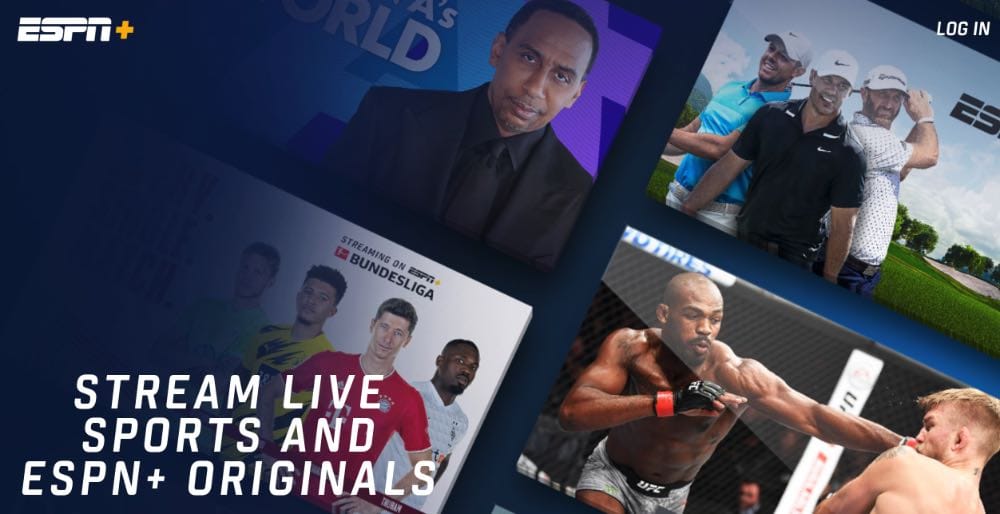 How to Watch La Liga 2023-24 on FireStick from Anywhere (Free & Paid)