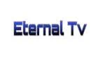 eternal tv