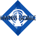 hybersonic for iconic streams replacement