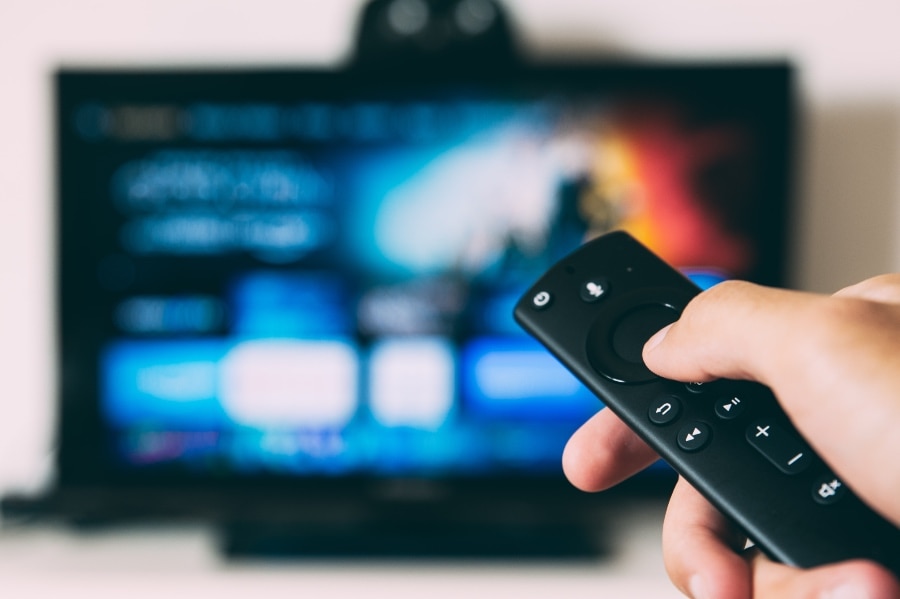 how to use a jailbroken firestick