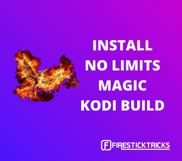 kodi no limits download url