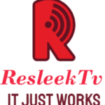 resleek tv