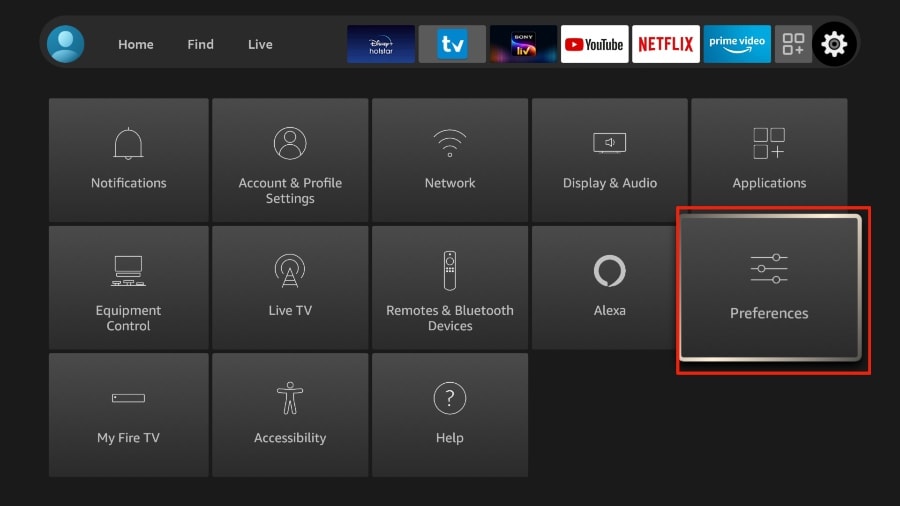 what can i do with a jailbroken firestick